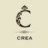 CREA クレア
