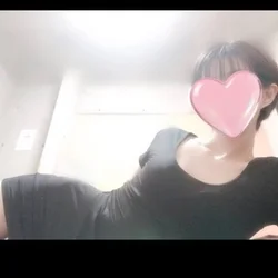 相川セラピスト🎵