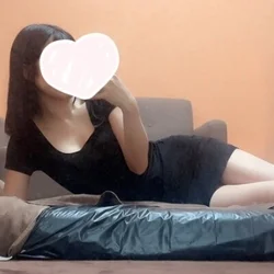 椎名セラピスト🎵