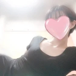 相川セラピスト🎵