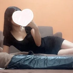 椎名セラピスト🎵