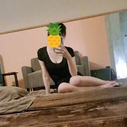 冴木セラピスト🎵