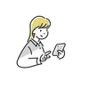 無料送迎あり♪お仕事まで自宅待機もOKですのサムネイル