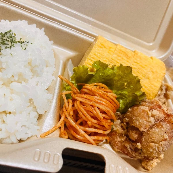 今日もよろしく願いします🫶🫧