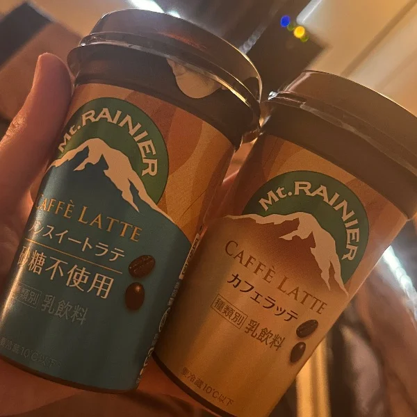 ご来店ありがとうございました❤️