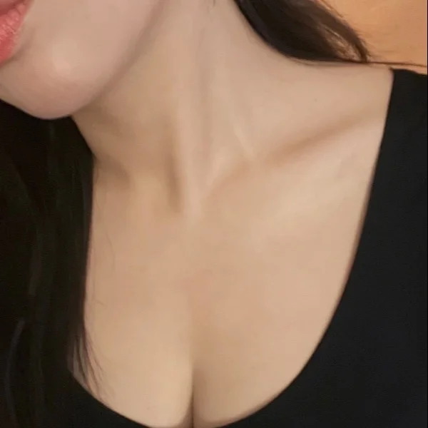 出勤してます❣️