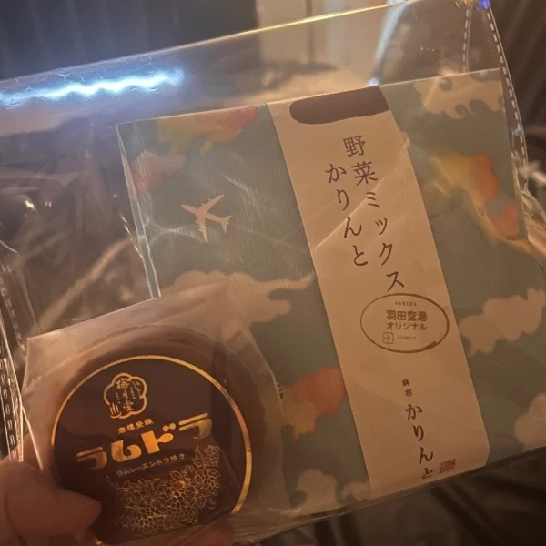 本日来てくださった皆様🫧