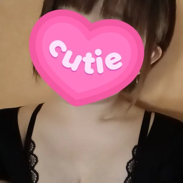本日も20時半～出勤します🖤