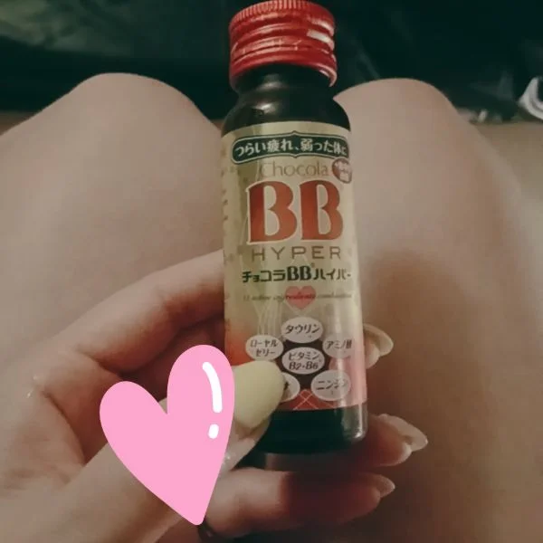 楽しかった♡