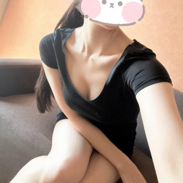 はじめまして♩