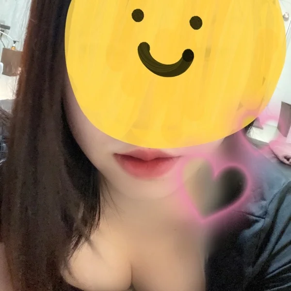 😴