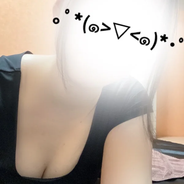 2日目