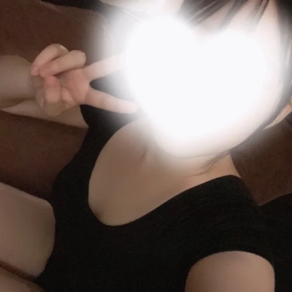 趣味