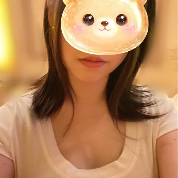 出勤、お礼♡