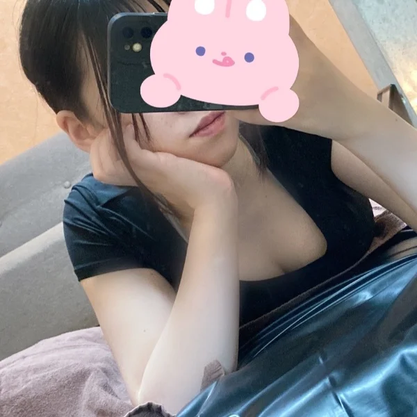 初めまして