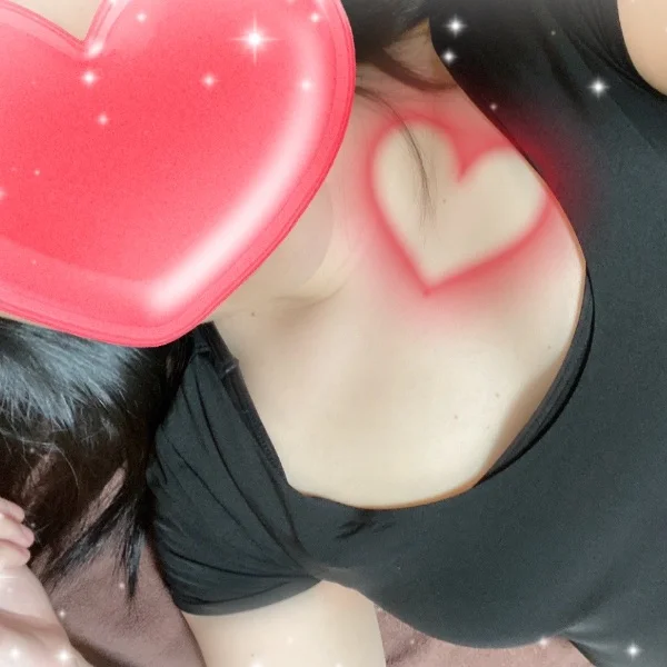👘 ♡