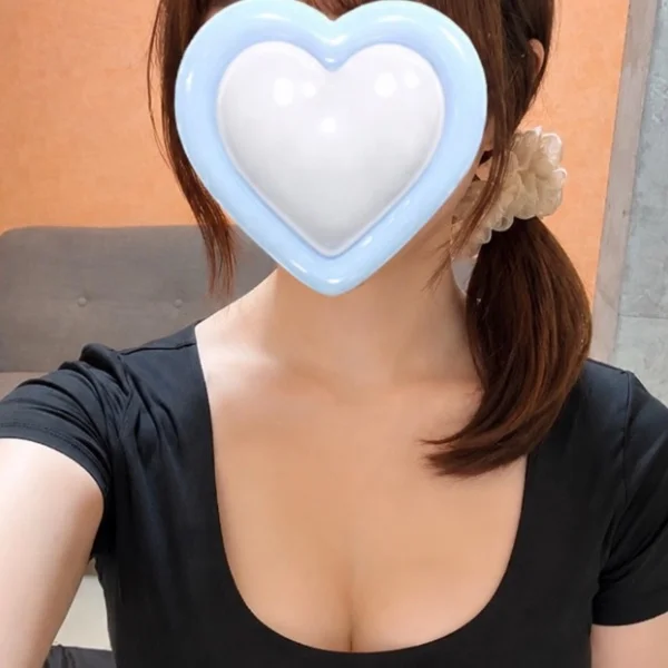 出勤🌻
