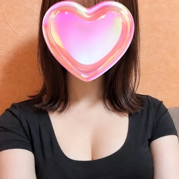 出勤❣️