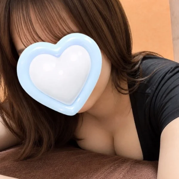 夜もお待ちしてます💕🤍