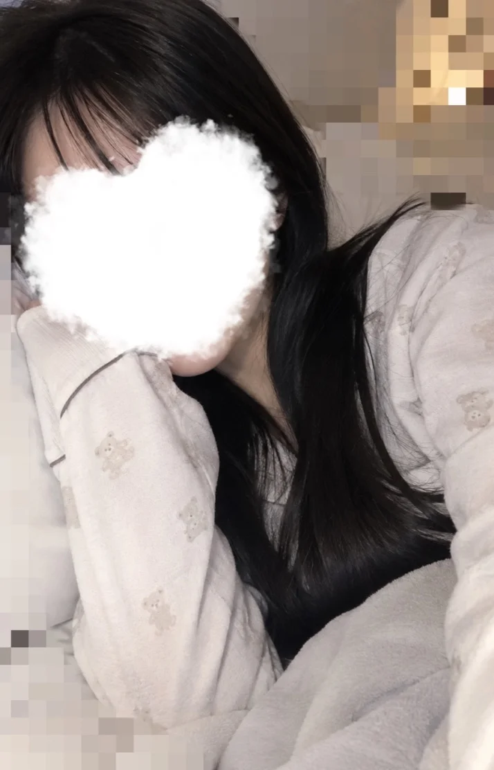 人肌恋しい🥺💋