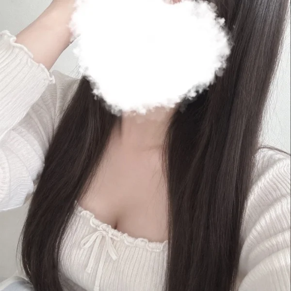 こんにちは🌼