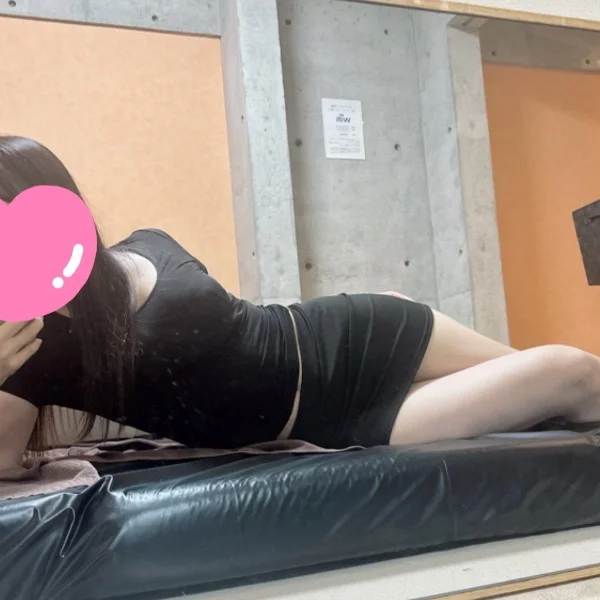 明日10時から出勤いたします🌻