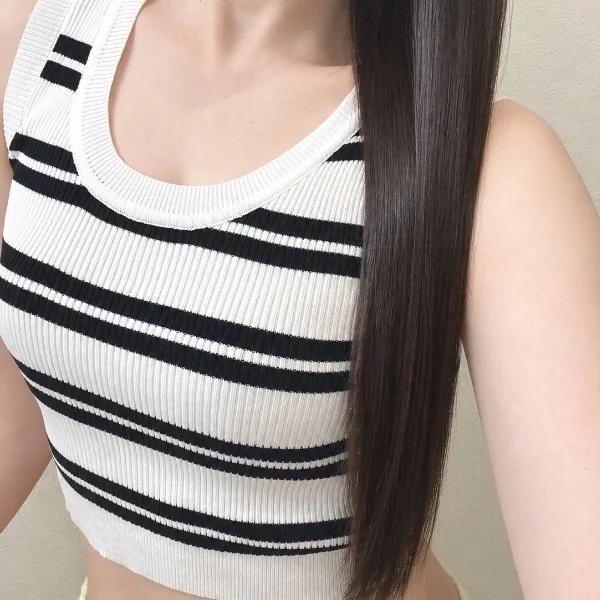 明日10時から🈳あります💕