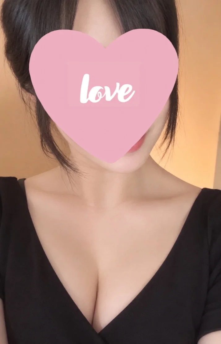 満枠💕