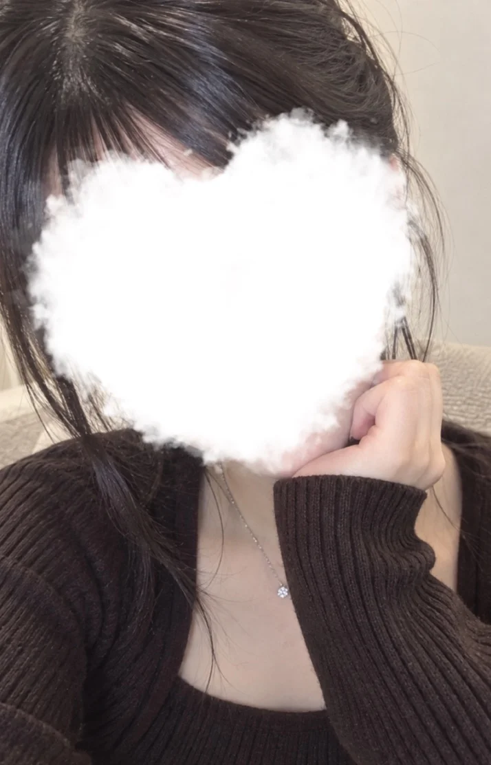 明日10時から💕