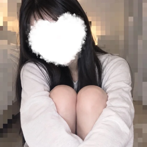 明日10時から💕