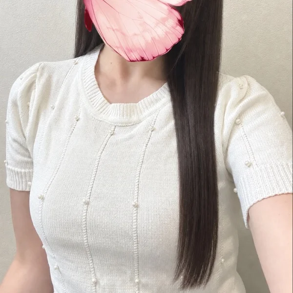おやすみなさい🫧