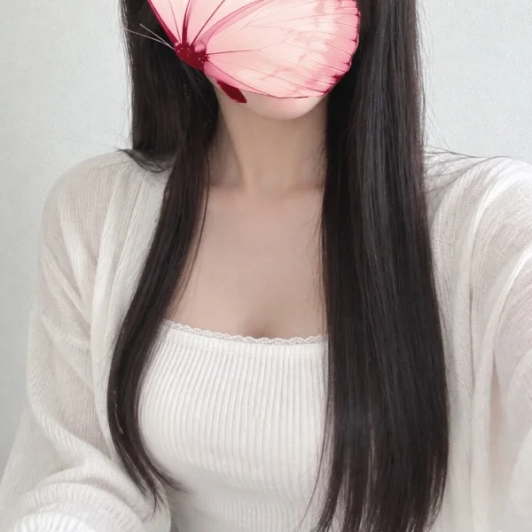 次回17日10時からご案内🉑🫧