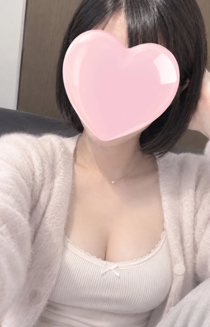 ばっさり💕