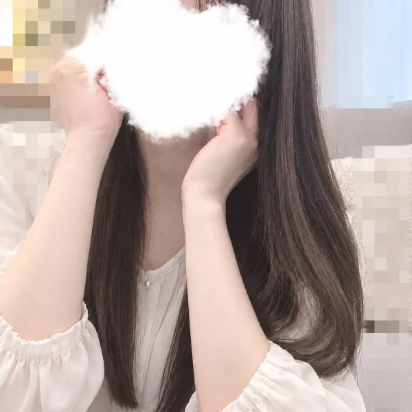 明日10時から出勤🫡
