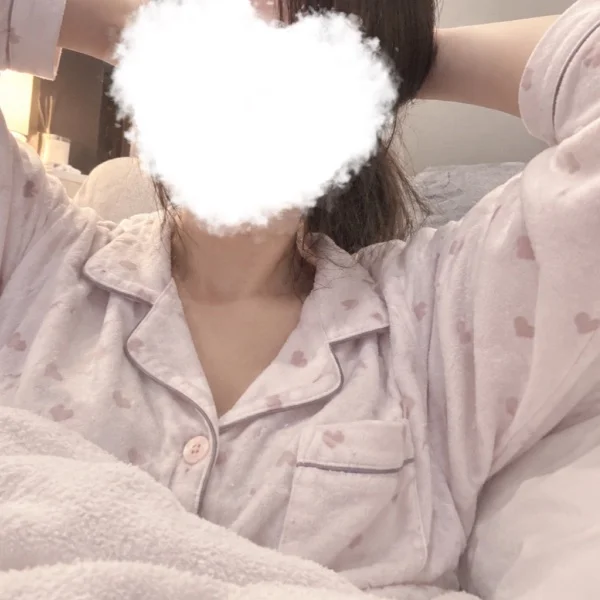 包まれたい💕