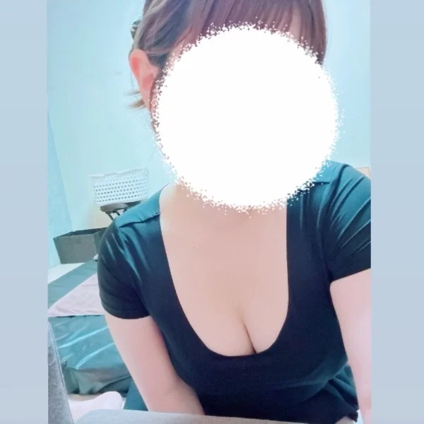 ありがとうございました☺️💞