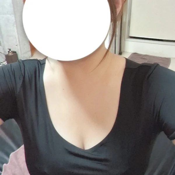 本日出勤してます♡