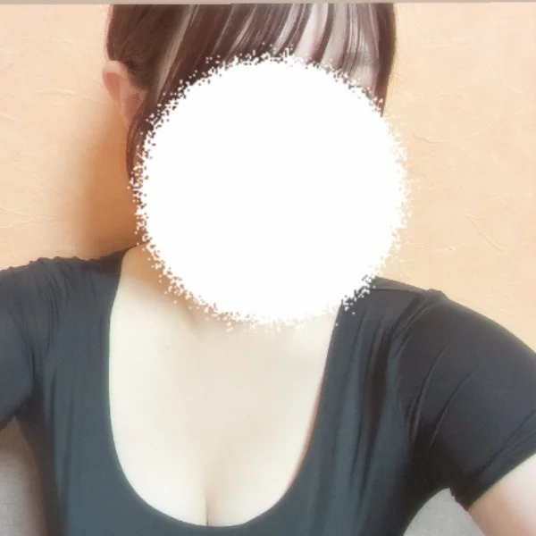 23:00までお部屋います♡