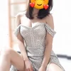 莉乃