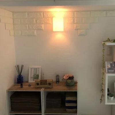 お店の特徴その2