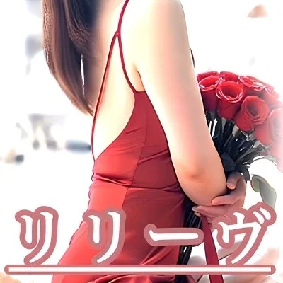 お店の特徴その3