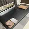 おはようございます。のサムネイル