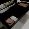 いつも綺麗なルームでお出迎え！のサムネイル