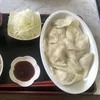 最近外食が多くなってしまいました☺️のサムネイル