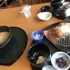 宮島サービスエリアにて！のサムネイル