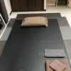 本日もおかげさまで完売致しました🙇のサムネイル
