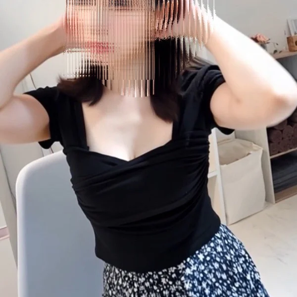 本日14:30から空きあります