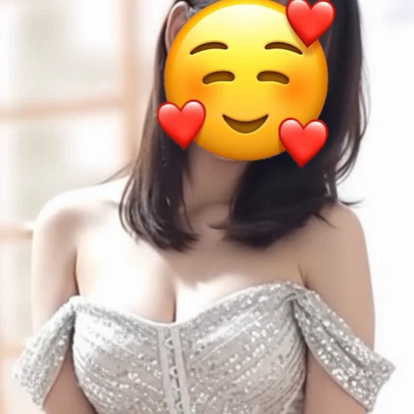莉乃です5/10(日)13:30から🈳あります✨