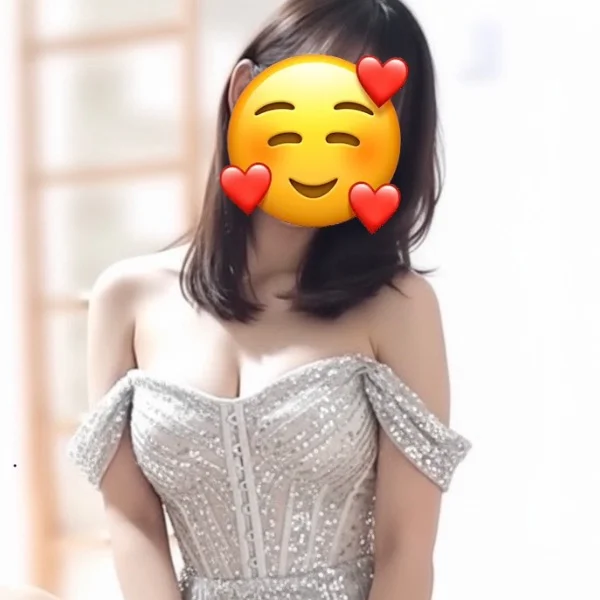 本日11:30から出勤いたします✨