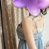 なな